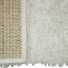 Високоворсный килим Viva 30 1039-32200 - Висока якість за найкращою ціною в Україні зображення 3.